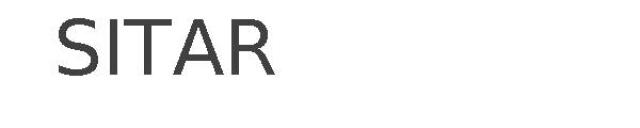 SITAR