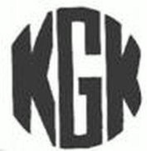 kgk