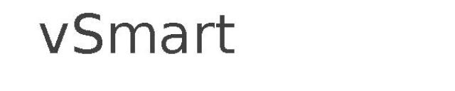 vSmart