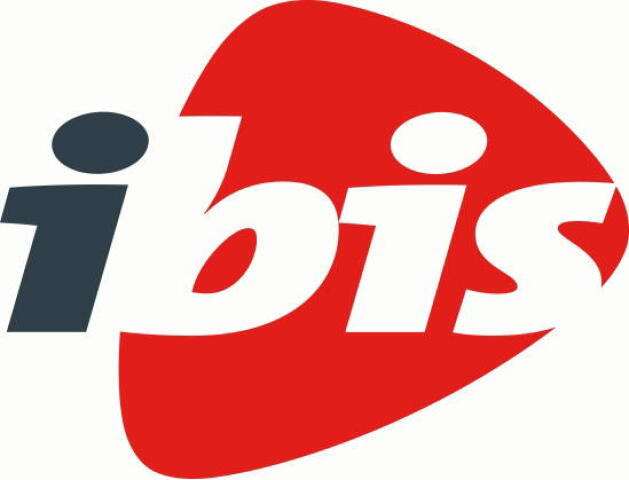 ibis