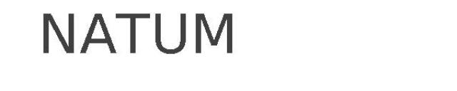 NATUM