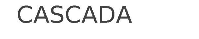 CASCADA