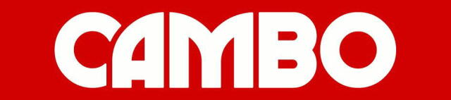 cambo
