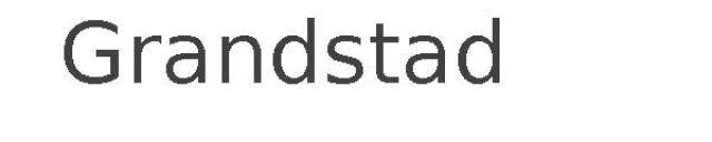 Grandstad