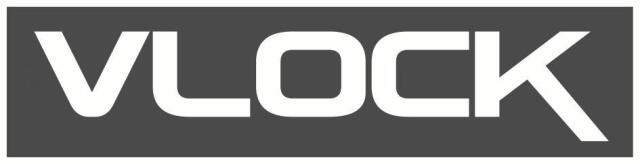 vlock