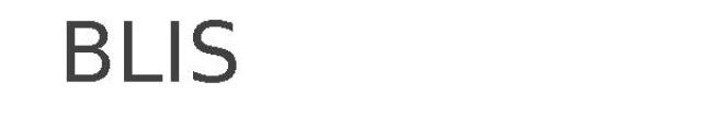 BLIS