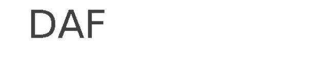 DAF
