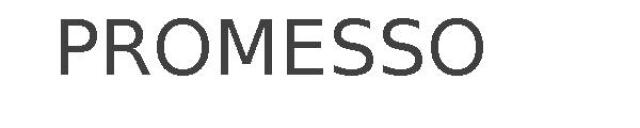 PROMESSO
