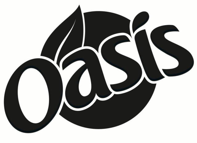 oasis