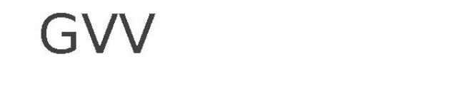 GVV