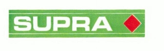 supra