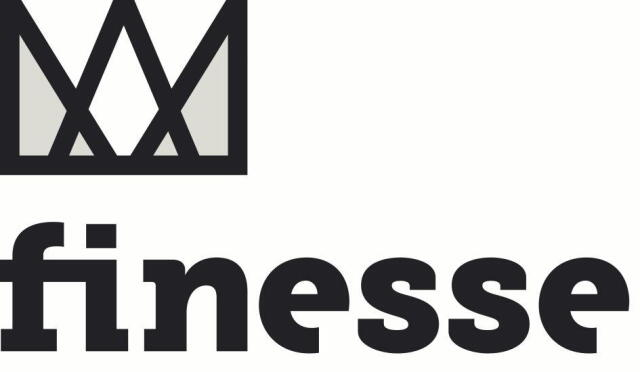 finesse