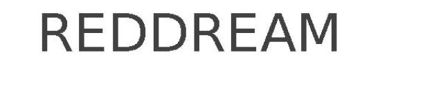 REDDREAM