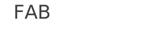 FAB