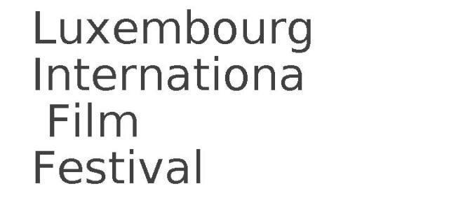 Luxembourg International Film Festival