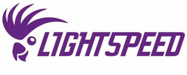 lightspeed