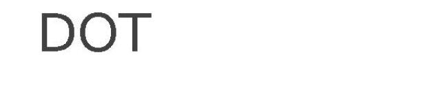 DOT