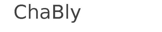 ChaBly