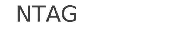 NTAG