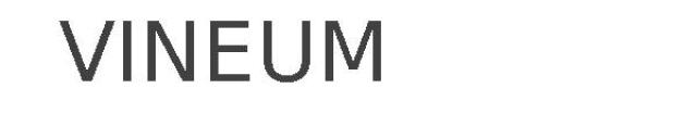 VINEUM