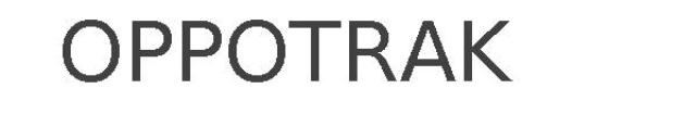 OPPOTRAK