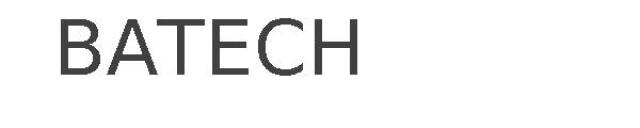 BATECH