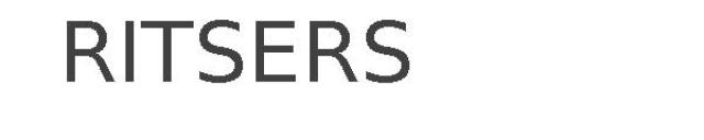 RITSERS