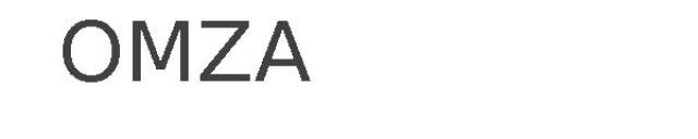 OMZA