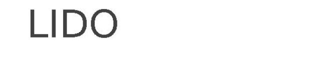LIDO