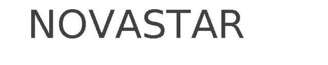 NOVASTAR