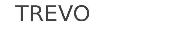 TREVO