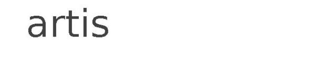 artis