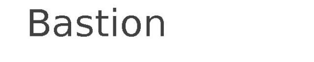 Bastion