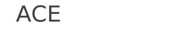 ACE