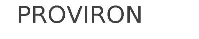 PROVIRON