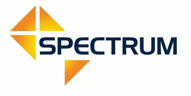 spectrum