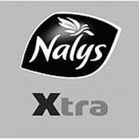 nalys xtra