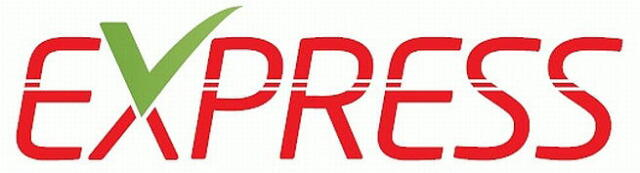 express