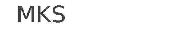 MKS