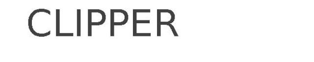 CLIPPER