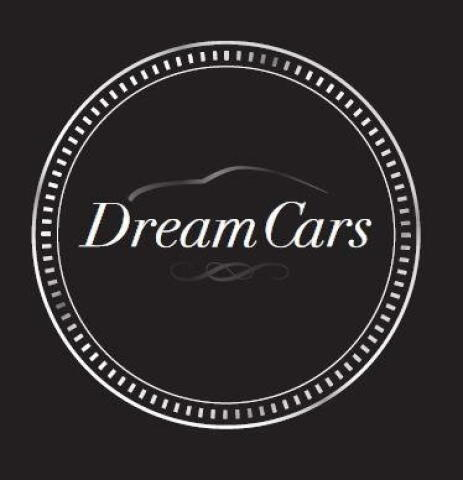 dream cars