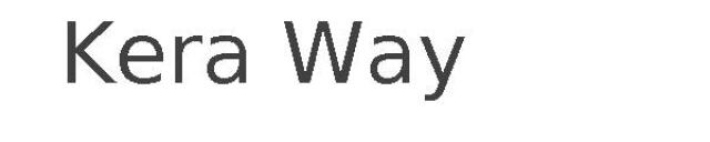 Kera Way