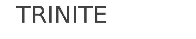 TRINITE