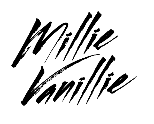 millie vanillie