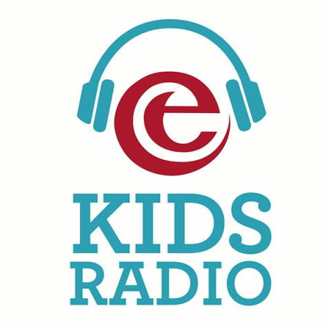 kids radio