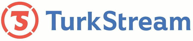 ts turkstream