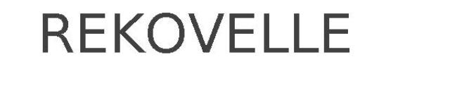 REKOVELLE