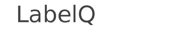 LabelQ