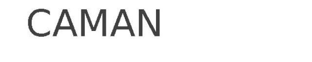CAMAN