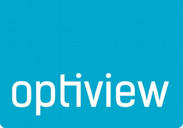 optiview